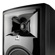 JBL 306PMKII: Picture 3 thumbnail