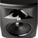JBL 306PMKII: Picture 4 thumbnail