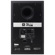 JBL 306PMKII: Picture 5 thumbnail