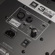 JBL 306PMKII: Picture 6 thumbnail