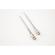 Lectrosonics CR185/M185 Wireless Microph...: Picture 1 thumbnail