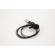 Lectrosonics CR185/M185 Wireless Microph...: Picture 3 thumbnail