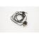 Lectrosonics CR185/M185 Wireless Microph...: Picture 4 thumbnail