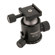 Feisol CB-50D: Picture 5 thumbnail