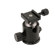 Feisol CB-50D: Picture 1 thumbnail