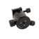 Feisol CB-50D: Picture 3 thumbnail