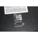 KINO FLOW BAL-400S 4 BANK SELECT FLUORES...: Picture 2 thumbnail