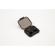 DJI ND Filter Set: Picture 5 thumbnail