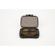 DJI ND Filter Set: Picture 2 thumbnail