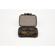 DJI ND Filter Set: Picture 3 thumbnail