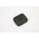DJI ND Filter Set: Picture 4 thumbnail
