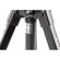 Sony VCT-60AV: Picture 3 thumbnail