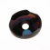Century Optics .3x Adapter: Picture 3 thumbnail