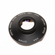 Century Optics .3x Adapter: Picture 1 thumbnail