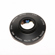 Century Optics .3x Adapter: Picture 2 thumbnail