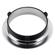 Glow Low Profile Speedring: Picture 2 thumbnail