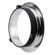Glow Low Profile Speedring: Picture 1 thumbnail