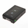 Core Nano Battery Brick: Picture 6 thumbnail