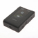 Core Nano Battery Brick: Picture 1 thumbnail