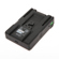 Core Nano Battery Brick: Picture 3 thumbnail