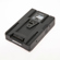 Core Nano Battery Brick: Picture 5 thumbnail