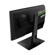 MSI NXG253R: Picture 6 thumbnail