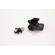 SmallRig Universal Holder: Picture 5 thumbnail