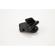 SmallRig Universal Holder: Picture 2 thumbnail