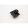 SmallRig Universal Holder: Picture 3 thumbnail