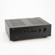 Yamaha A-S801: Picture 5 thumbnail