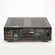 Yamaha A-S801: Picture 3 thumbnail
