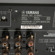 Yamaha A-S801: Picture 4 thumbnail