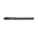 Wacom Pro Pen 2: Picture 3 thumbnail