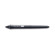 Wacom Pro Pen 2: Picture 2 thumbnail