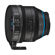 IRIX Cine 15mm T2.6: Picture 3 thumbnail