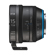 IRIX Cine 15mm T2.6: Picture 4 thumbnail