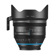 IRIX Cine 15mm T2.6: Picture 5 thumbnail