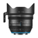 IRIX Cine 15mm T2.6: Picture 6 thumbnail