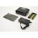 Canon SELPHY CP1300: Picture 4 thumbnail