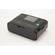 Canon SELPHY CP1300: Picture 1 thumbnail