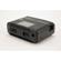 Canon SELPHY CP1300: Picture 2 thumbnail