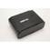 Canon SELPHY CP1300: Picture 3 thumbnail
