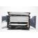 LS Photo Pro Studio Lightng FL6N Head - ...: Picture 3 thumbnail