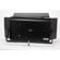 LS Photo Pro Studio Lightng FL6N Head - ...: Picture 1 thumbnail