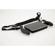 Teradek Director's Monitor Bundle: Picture 4 thumbnail