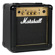 Marshall MG10G: Picture 3 thumbnail