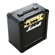 Marshall MG10G: Picture 5 thumbnail