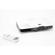 Epson PowerLite 1795F: Picture 6 thumbnail