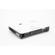 Epson PowerLite 1795F: Picture 2 thumbnail