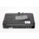 Epson PowerLite 1795F: Picture 3 thumbnail